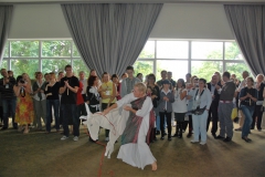 2009-Wilno_0388