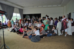 2009-Wino_0403